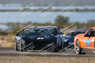 media/Feb-18-2024-Nasa AZ (Sun) [[891db5b212]]/5-Race Group C/Session 1 (Turn 14)/